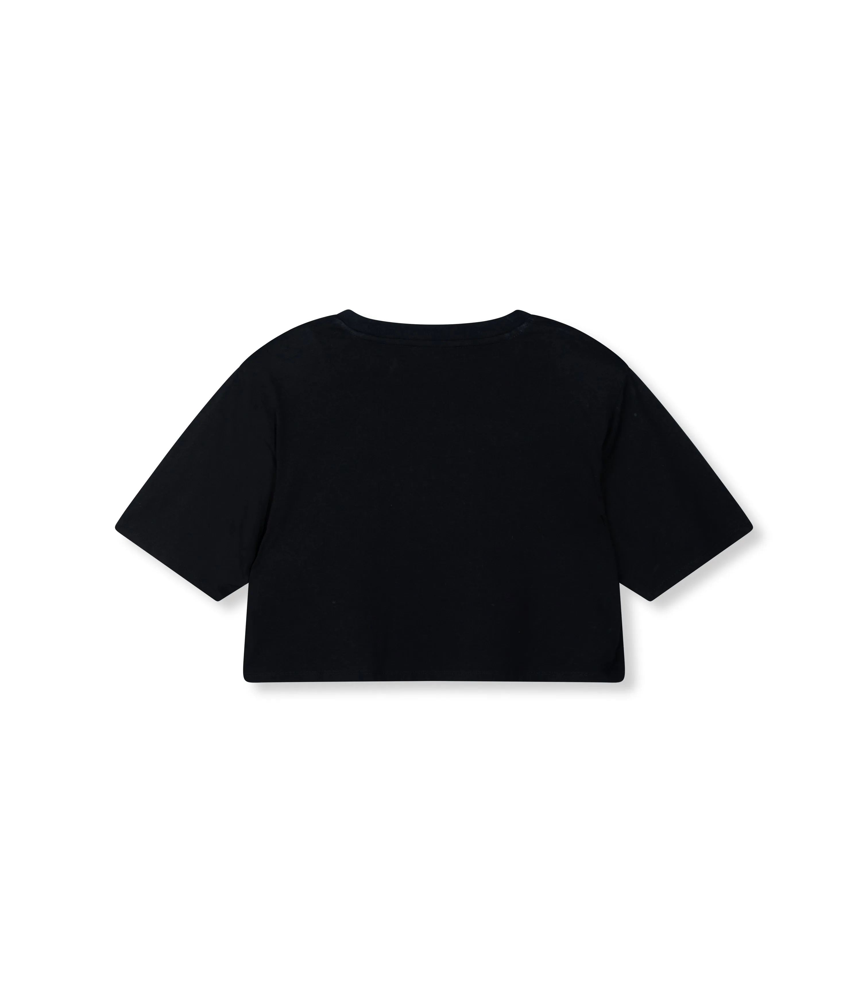 MONA T-SHIRT
