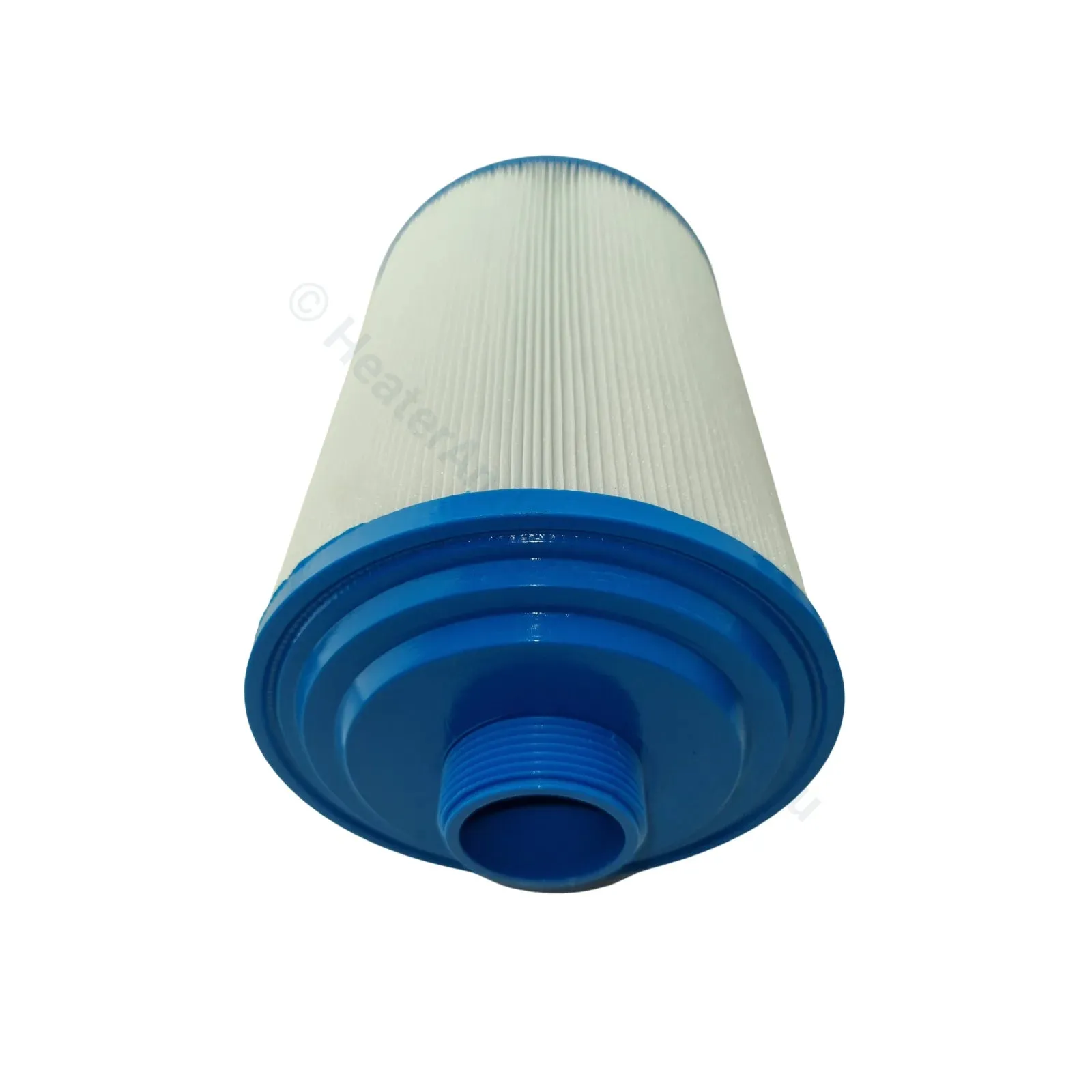 Monarch Spas Spa Filter Cartridge - OEM - 200-210mm x 143-145mm