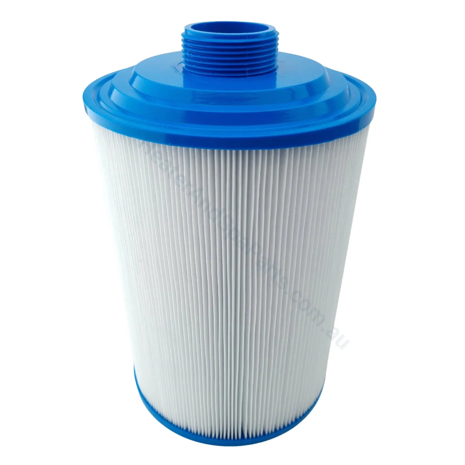 Monarch Spas Spa Filter Cartridge - OEM - 200-210mm x 143-145mm