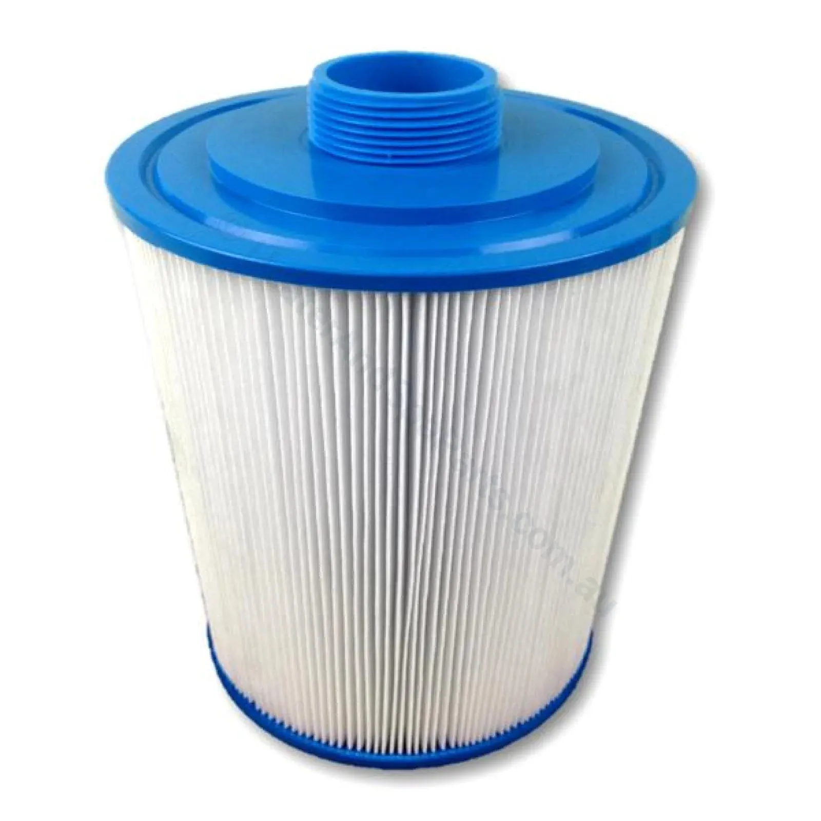 Monarch Spas Spa Filter Cartridge - OEM - 200-210mm x 143-145mm