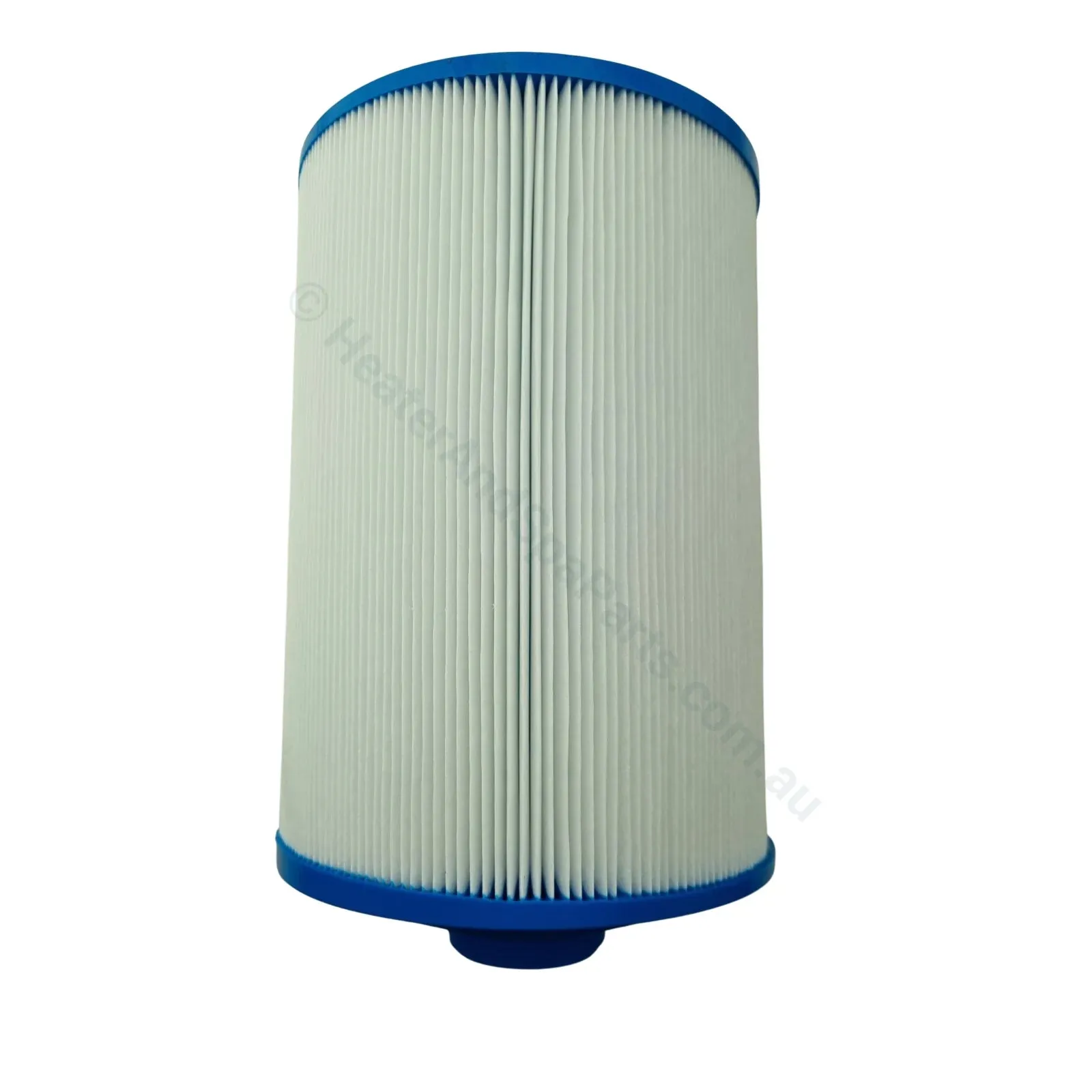 Monarch Spas Spa Filter Cartridge - OEM - 200-210mm x 143-145mm