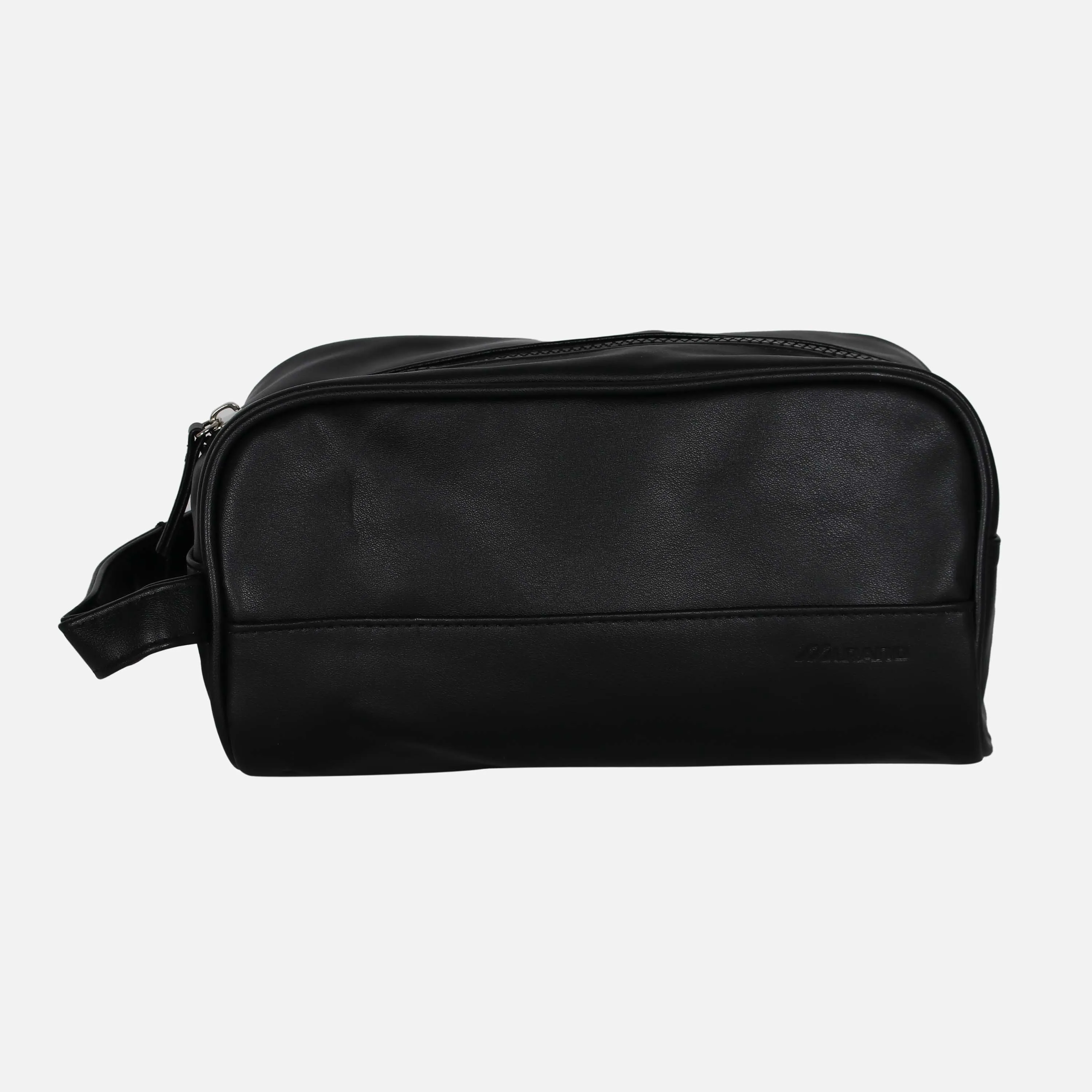 MURANO POUCH BAG