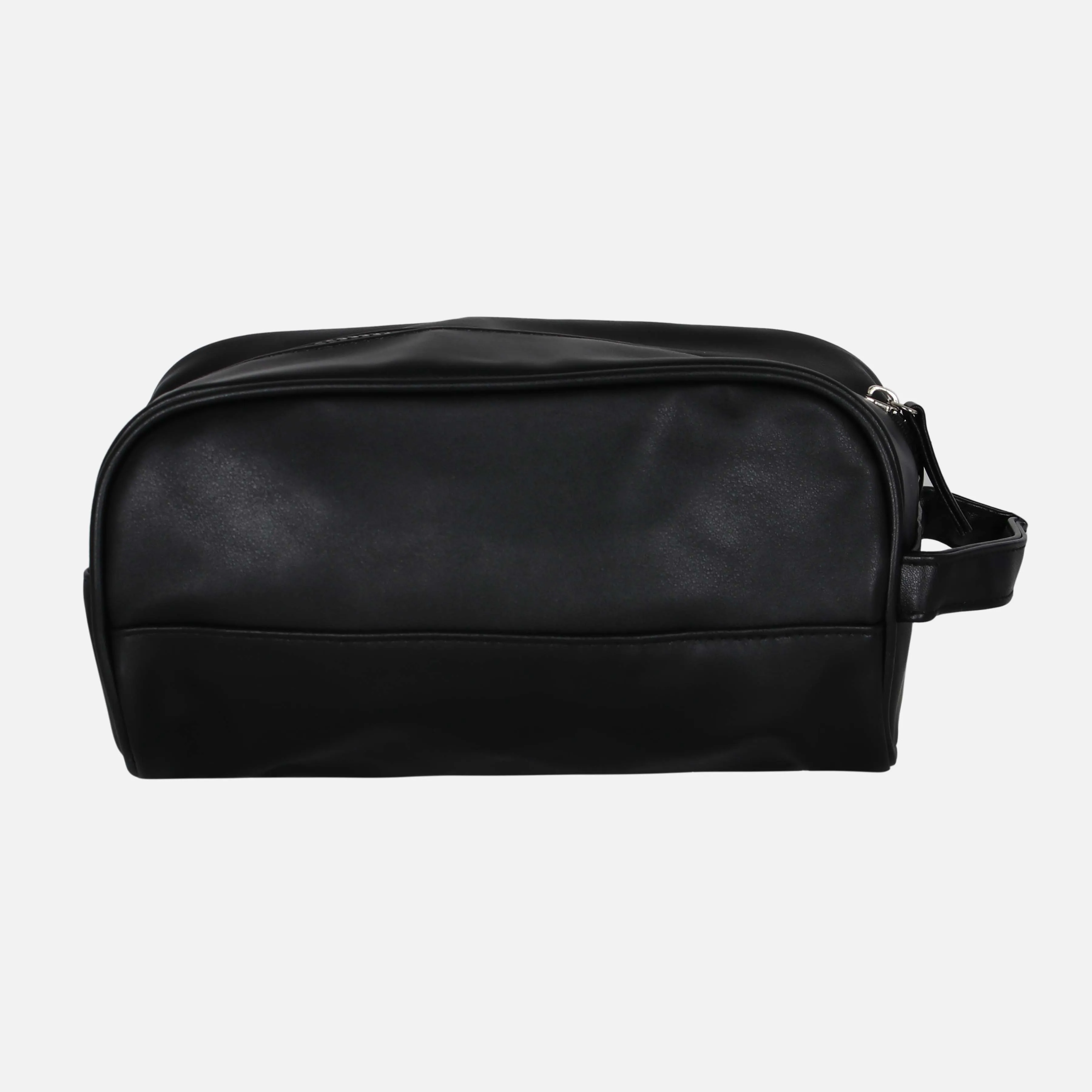 MURANO POUCH BAG