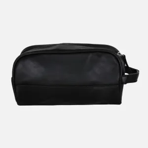 MURANO POUCH BAG