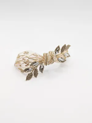Nadia Hair Clip