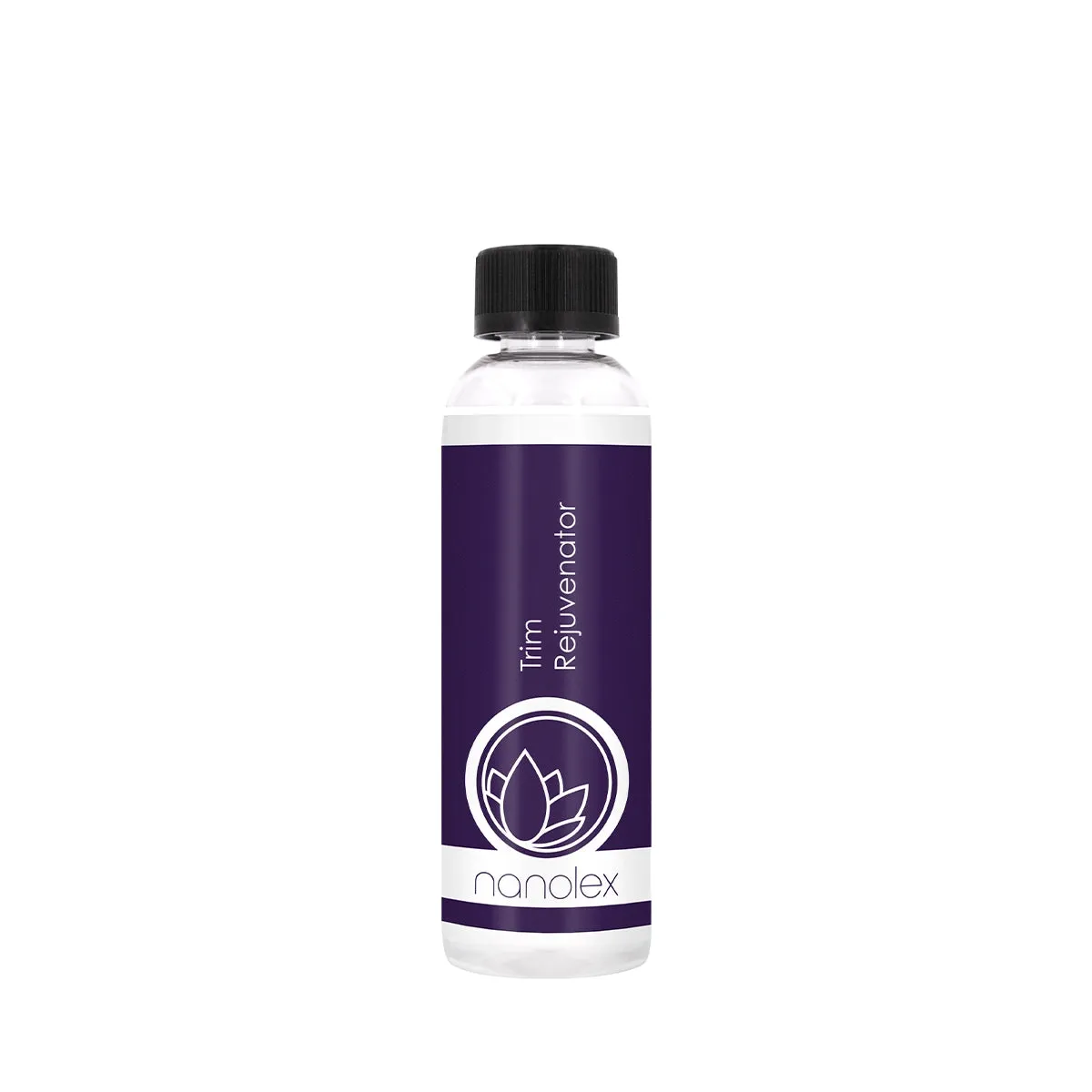 Nanolex Trim Rejuvenator 200ml