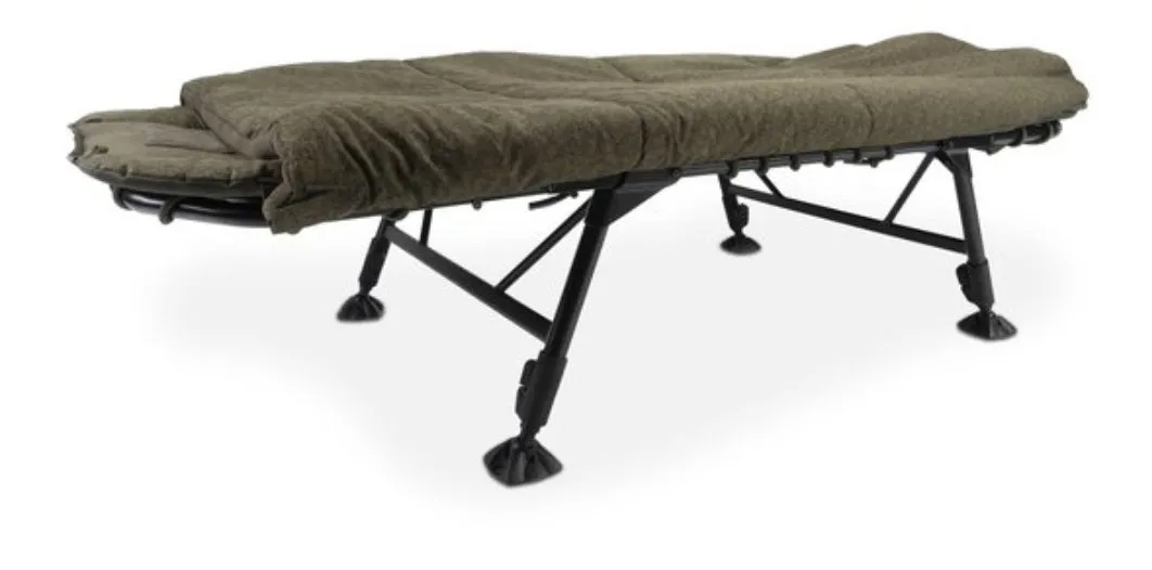 NASH Tackle Sleep Systems   Junior Sleep System