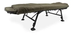 NASH Tackle Sleep Systems   Junior Sleep System