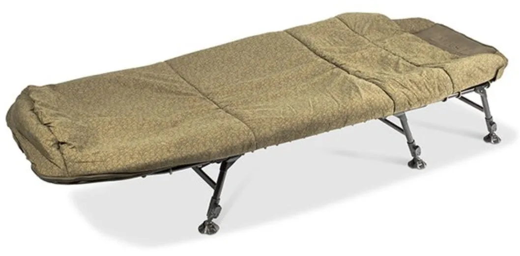 NASH Tackle Sleep Systems   Junior Sleep System