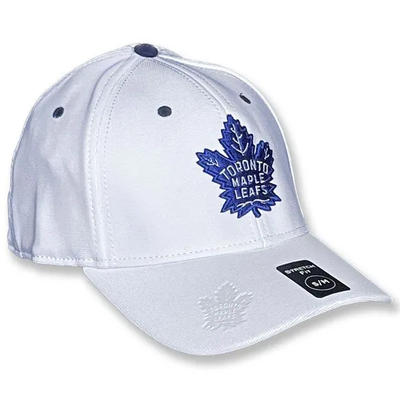 NHL Teams EBoss Hat