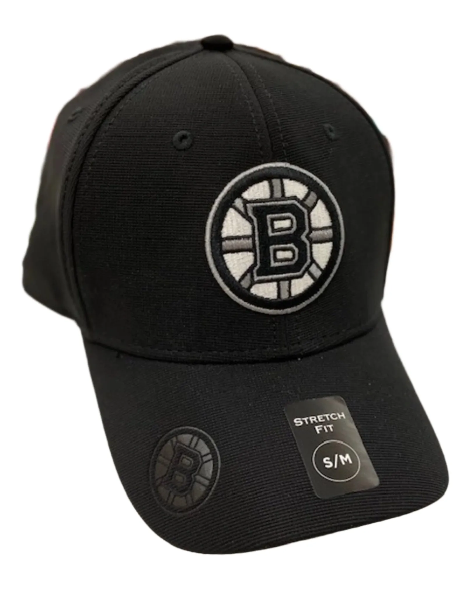 NHL Teams EBoss Hat