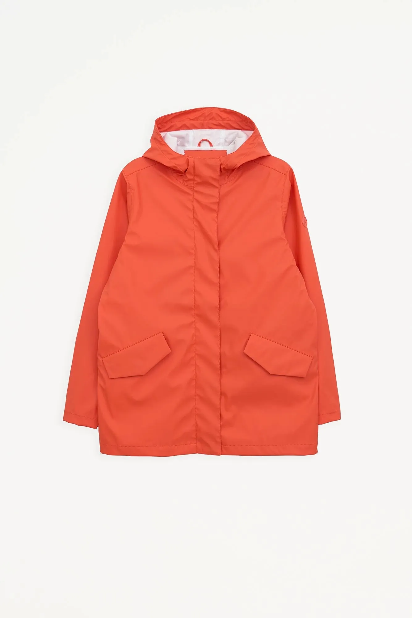 Niebla Tangerine Tango