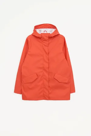 Niebla Tangerine Tango