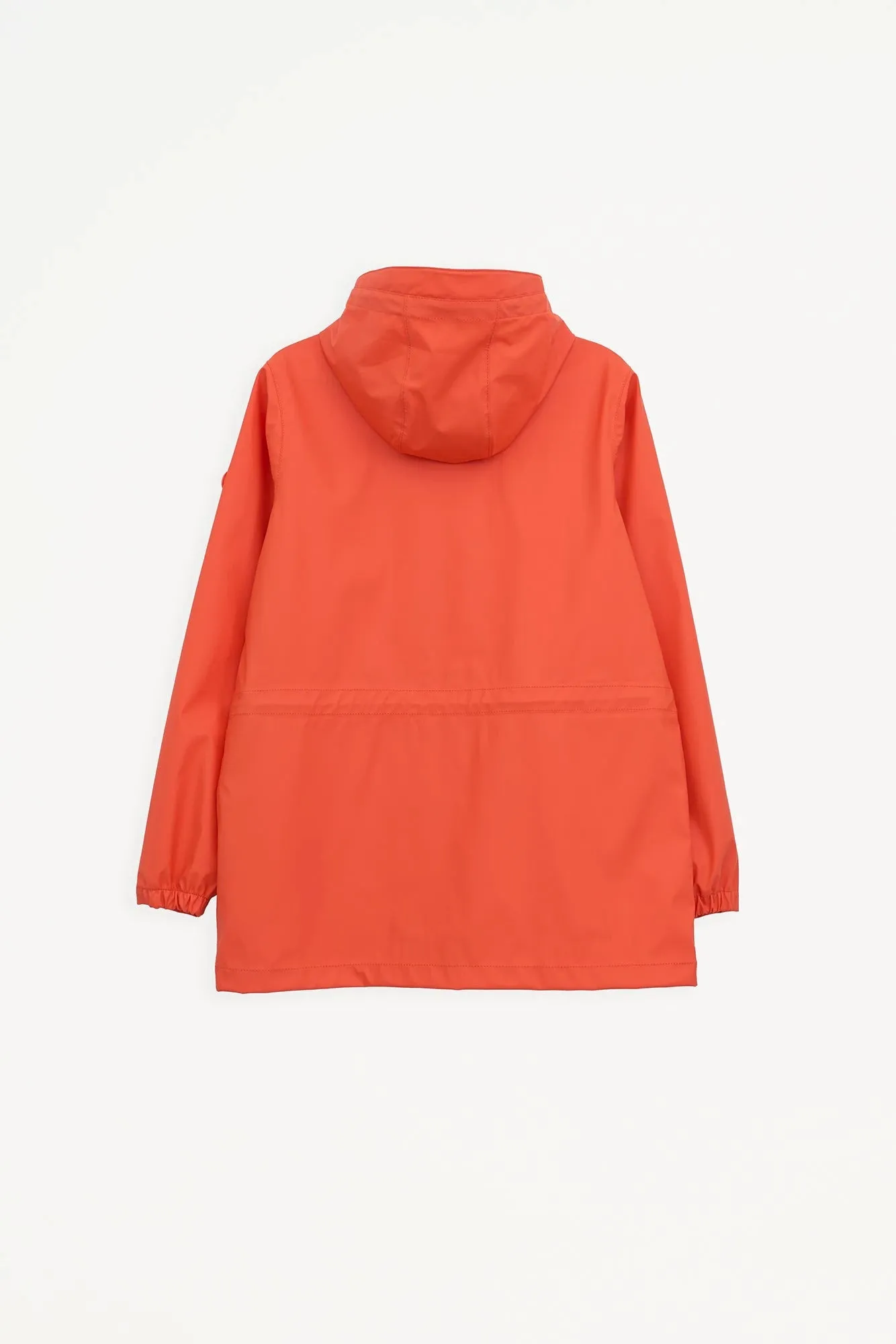 Niebla Tangerine Tango