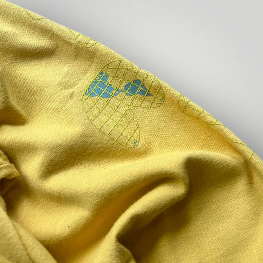 Nike ACG 2000's L/S T-shirt M