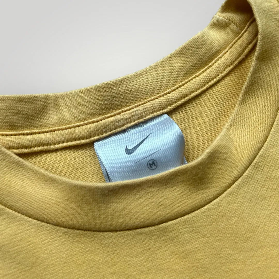 Nike ACG 2000's L/S T-shirt M
