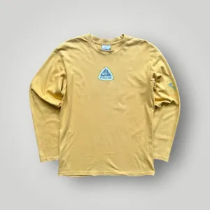 Nike ACG 2000's L/S T-shirt M