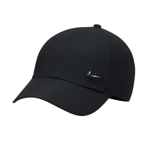 Nike - Dri-FIT Club Cap Black