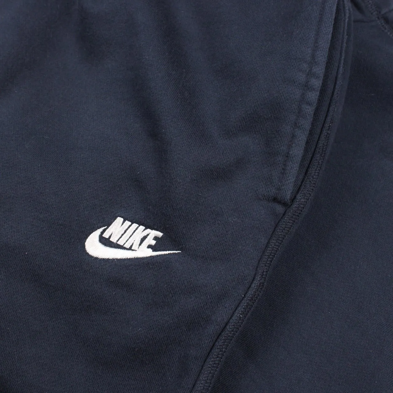 Nike Jogger weites Bein