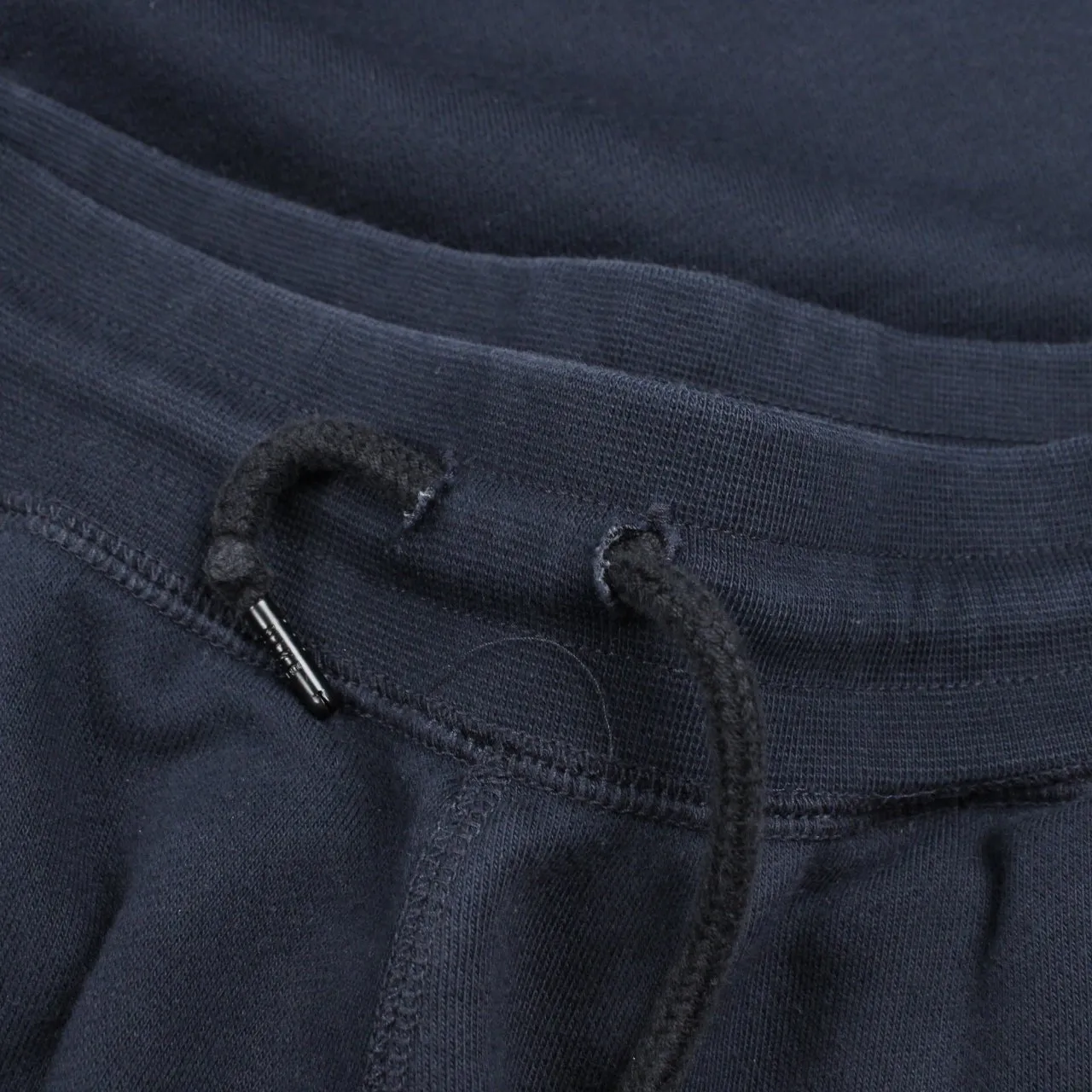 Nike Jogger weites Bein