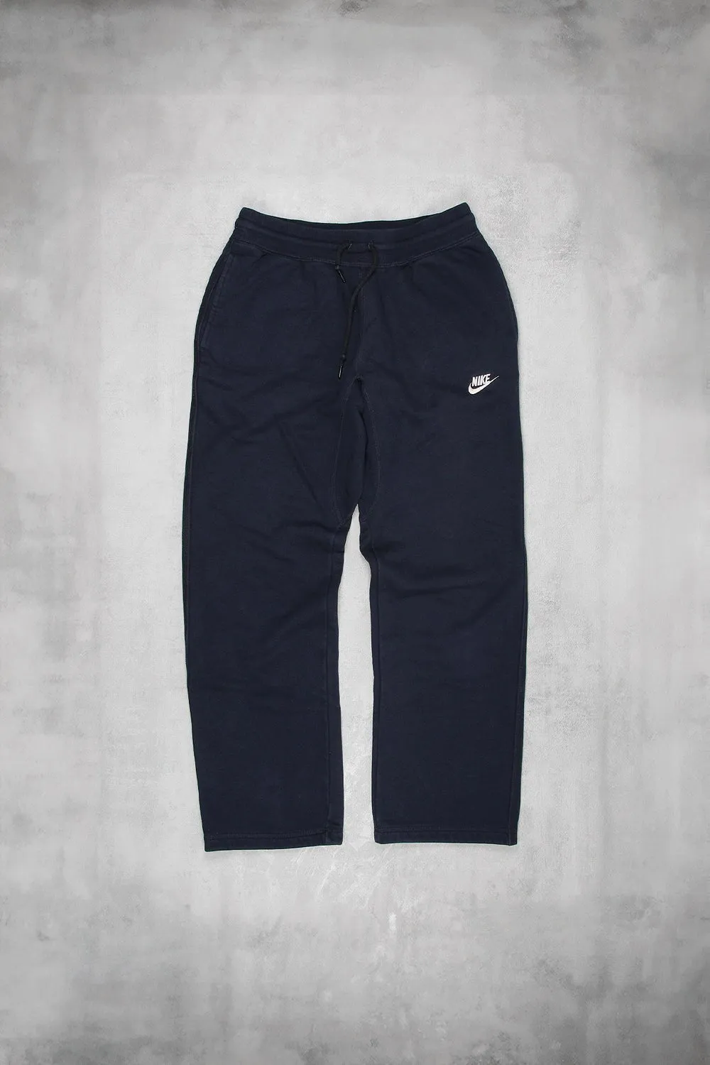 Nike Jogger weites Bein