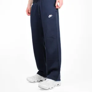 Nike Jogger weites Bein