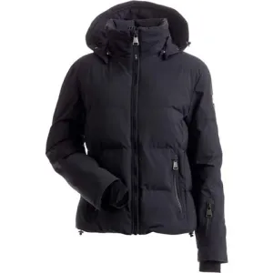 Nils Skylar Ski Jacket