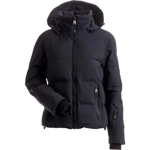 Nils Skylar Ski Jacket