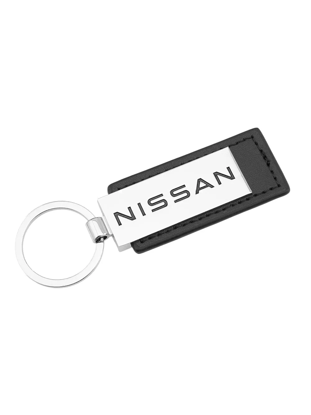 Nissan Keyring