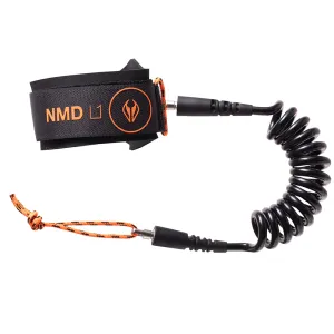 NMD L1 BICEP LEASH