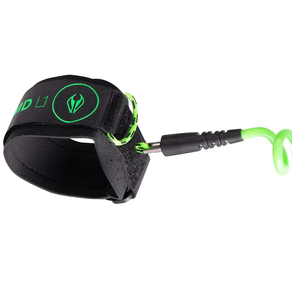 NMD L1 BICEP LEASH