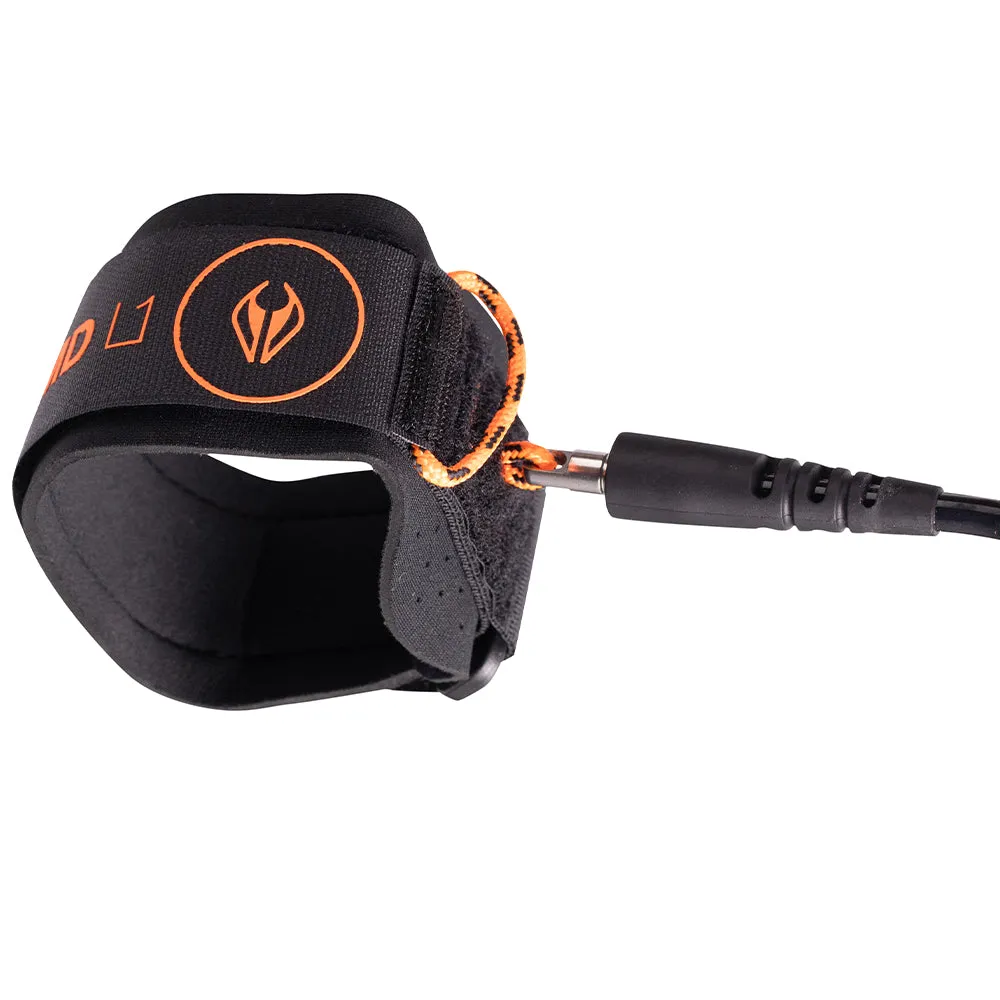 NMD L1 BICEP LEASH
