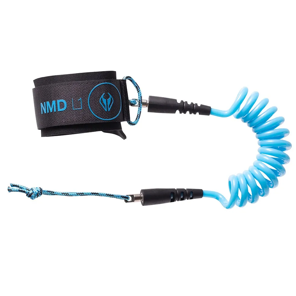 NMD L1 BICEP LEASH
