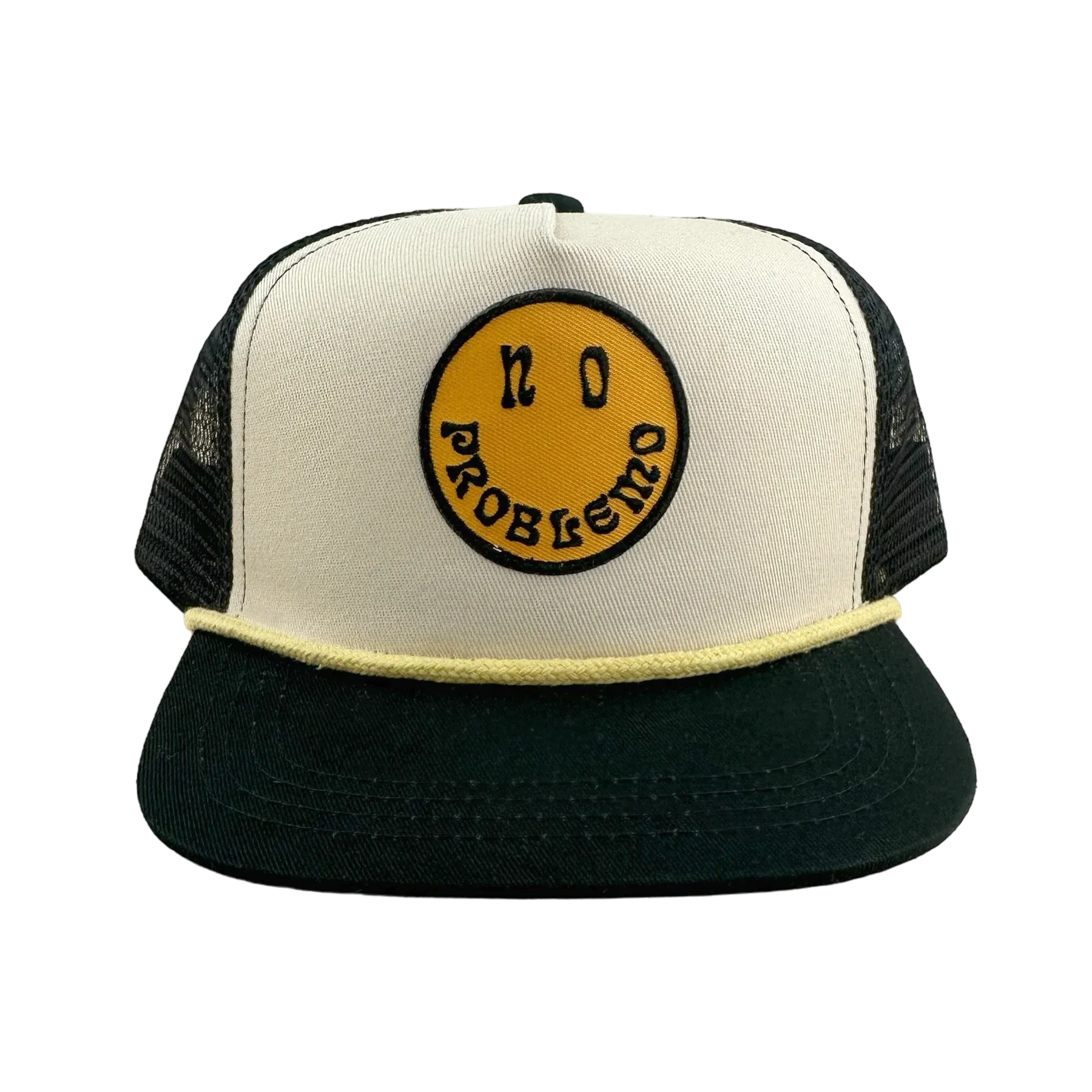 No Problemo Hat