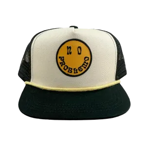 No Problemo Hat