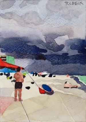 NSB-PC21