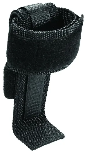 Nylon Universal Radio Holder
