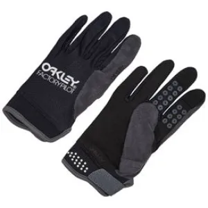 OAKLEY WOMEN'S ALL MOUNTAIN MTB GLOVES