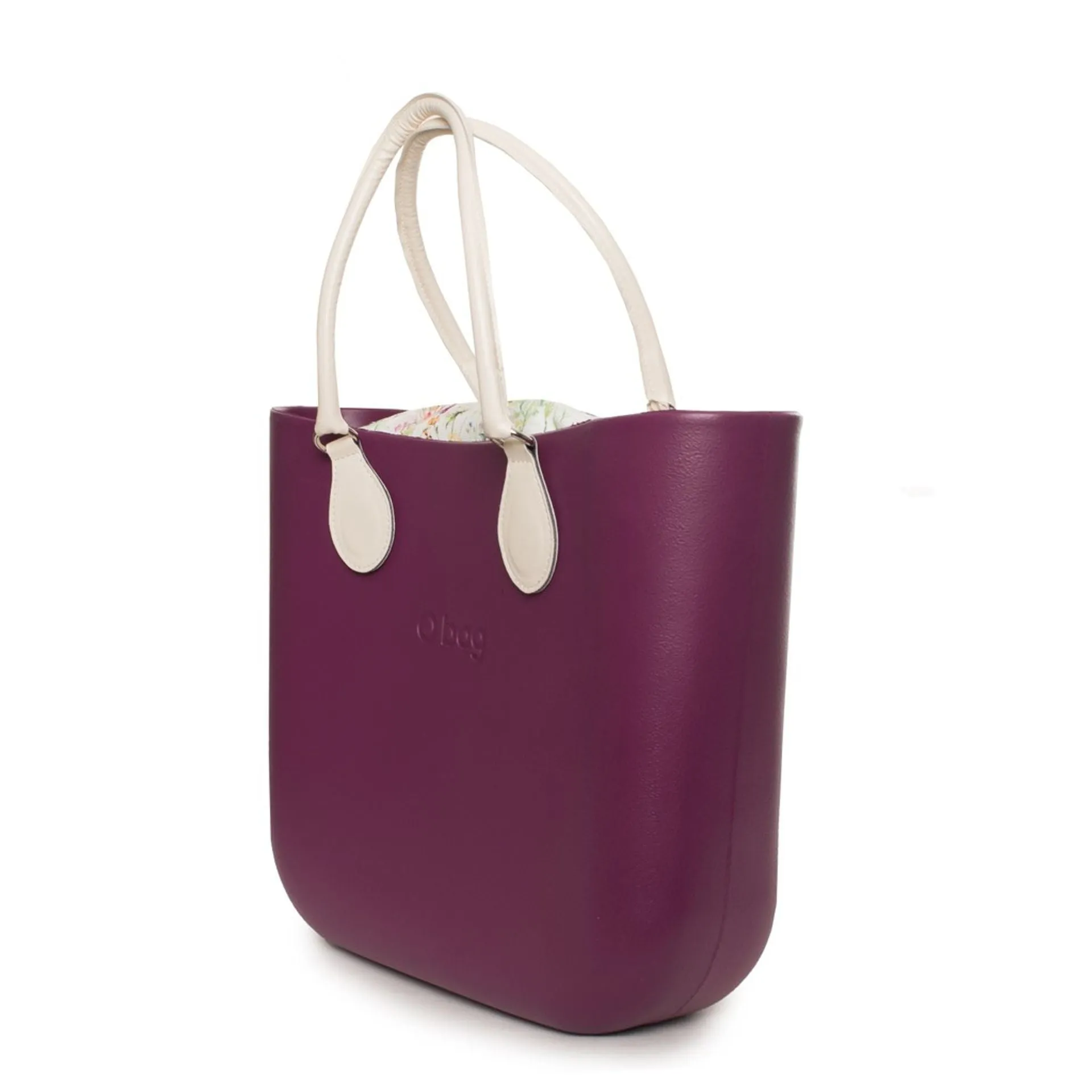 Obag X073_COMP24ST-MIS01_8512Y