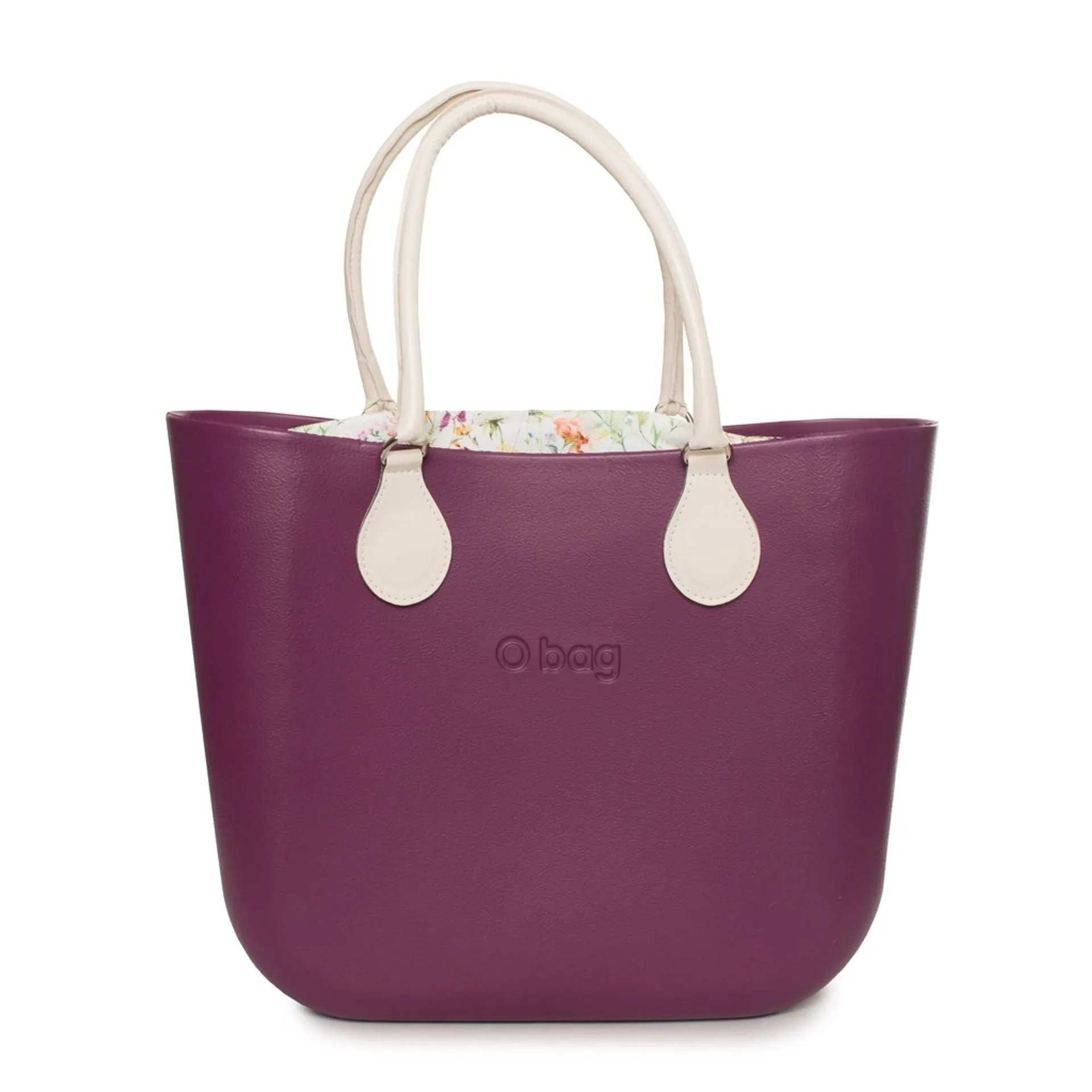 Obag X073_COMP24ST-MIS01_8512Y