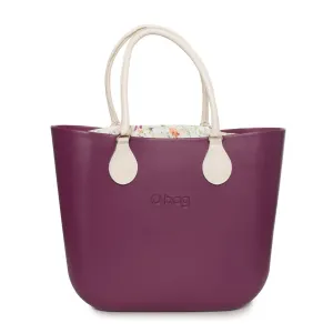 Obag X073_COMP24ST-MIS01_8512Y