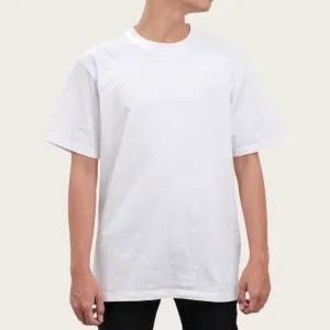 OCN-02 | WHITE | UNISEX