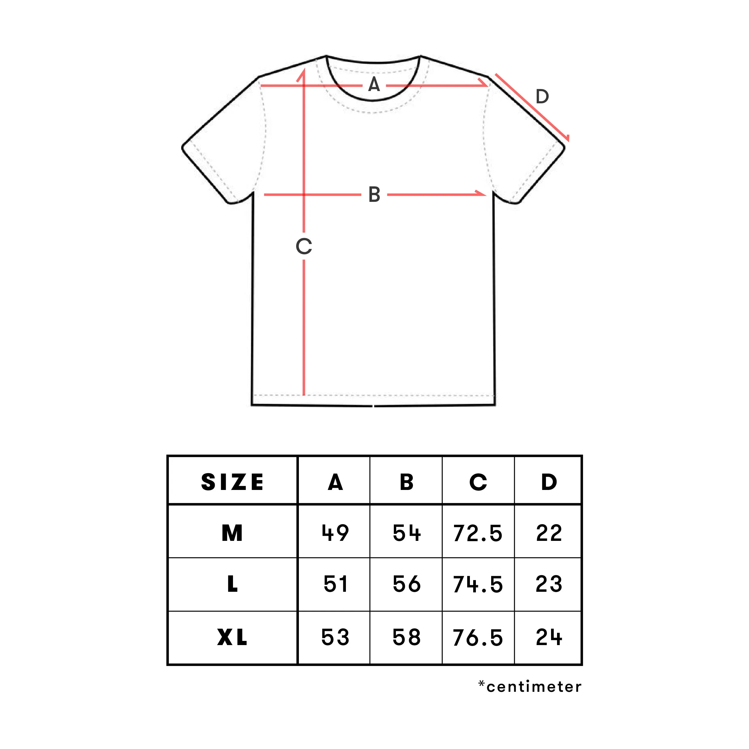 OCN-02 | WHITE | UNISEX