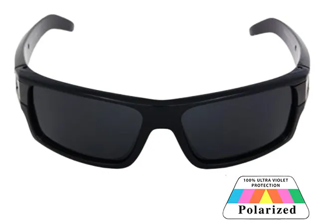 OG Veterano Polarized locs