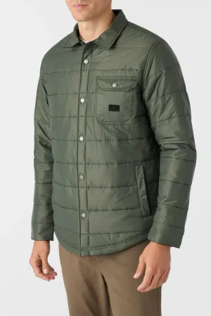 O'Neill Zepher Reversible Jacket