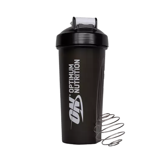 Optimum Nutrition Shaker 600ml Plus