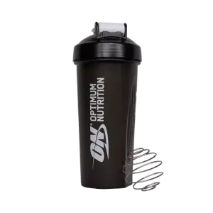 Optimum Nutrition Shaker 600ml Plus