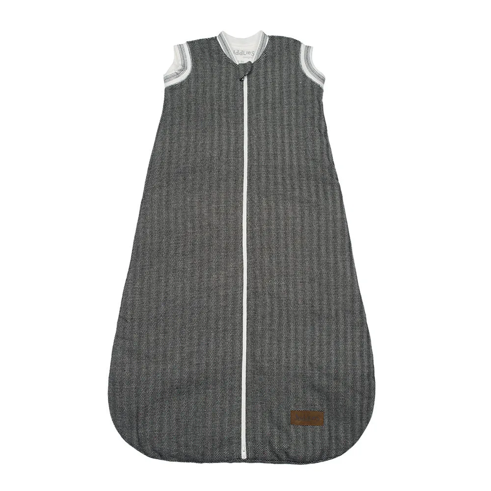 Organic Cottage Dream Sack
