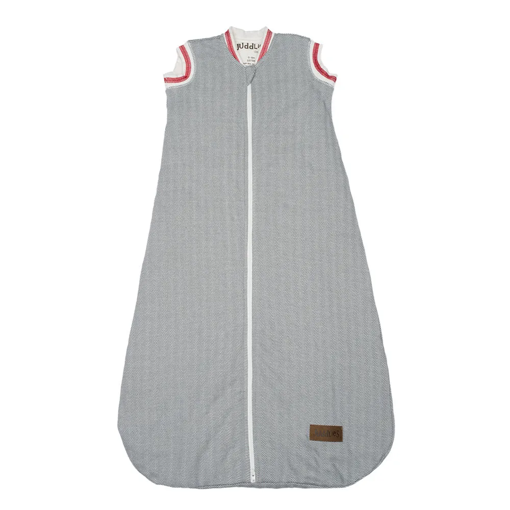 Organic Cottage Dream Sack