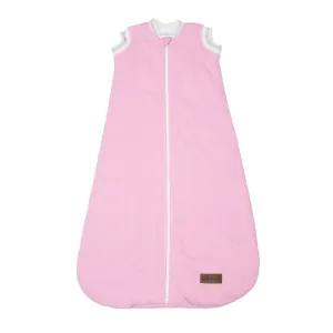 Organic Cottage Dream Sack